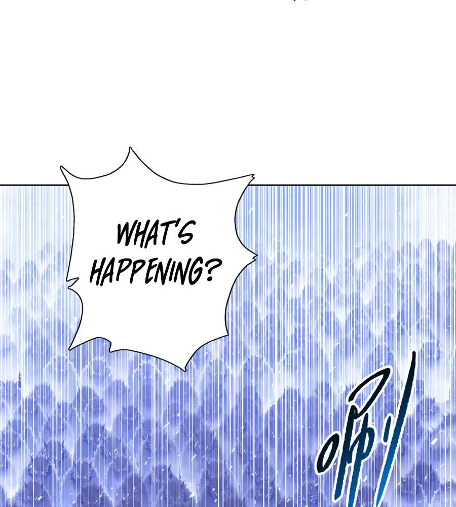 The doomsday ruthless man: hoarding trillions of supplies at the beginning Chapter 27 page 76 - 