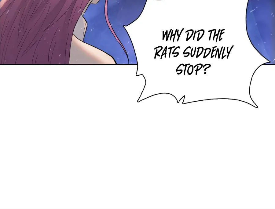 The doomsday ruthless man: hoarding trillions of supplies at the beginning Chapter 27 page 80 - 