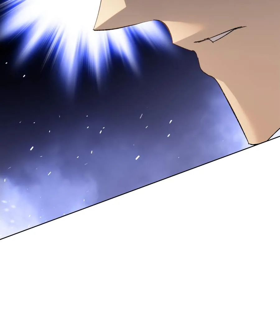 The doomsday ruthless man: hoarding trillions of supplies at the beginning Chapter 27 page 9 - 