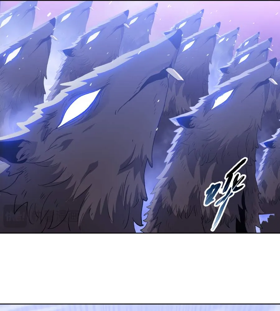 The doomsday ruthless man: hoarding trillions of supplies at the beginning Chapter 27 page 81 - 