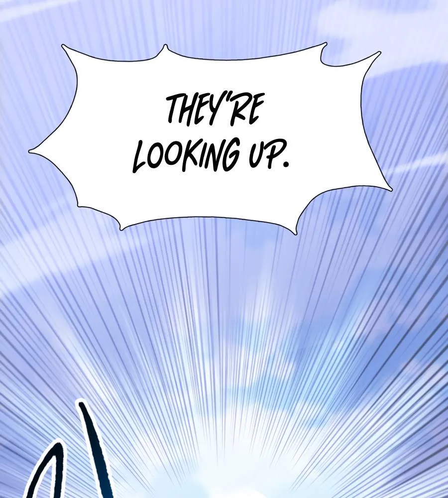 The doomsday ruthless man: hoarding trillions of supplies at the beginning Chapter 27 page 82 - 