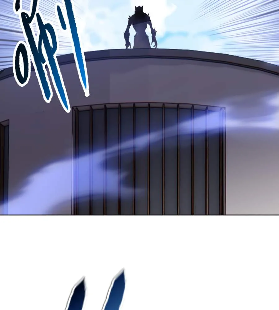 The doomsday ruthless man: hoarding trillions of supplies at the beginning Chapter 27 page 83 - 