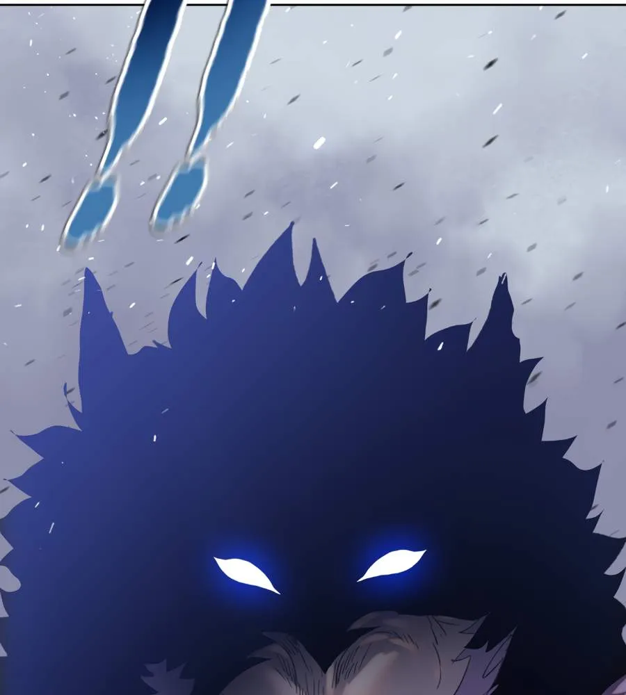The doomsday ruthless man: hoarding trillions of supplies at the beginning Chapter 27 page 84 - 