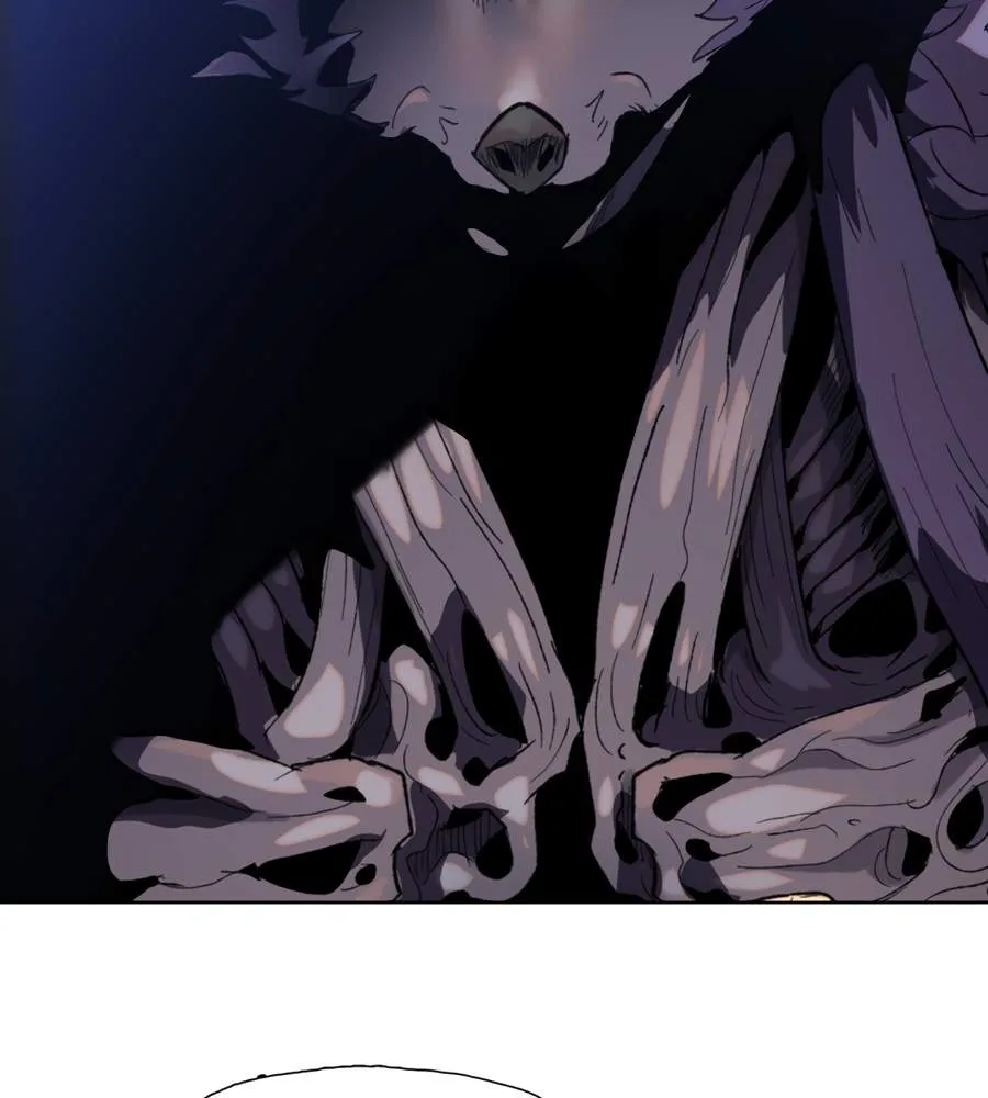 The doomsday ruthless man: hoarding trillions of supplies at the beginning Chapter 27 page 85 - 