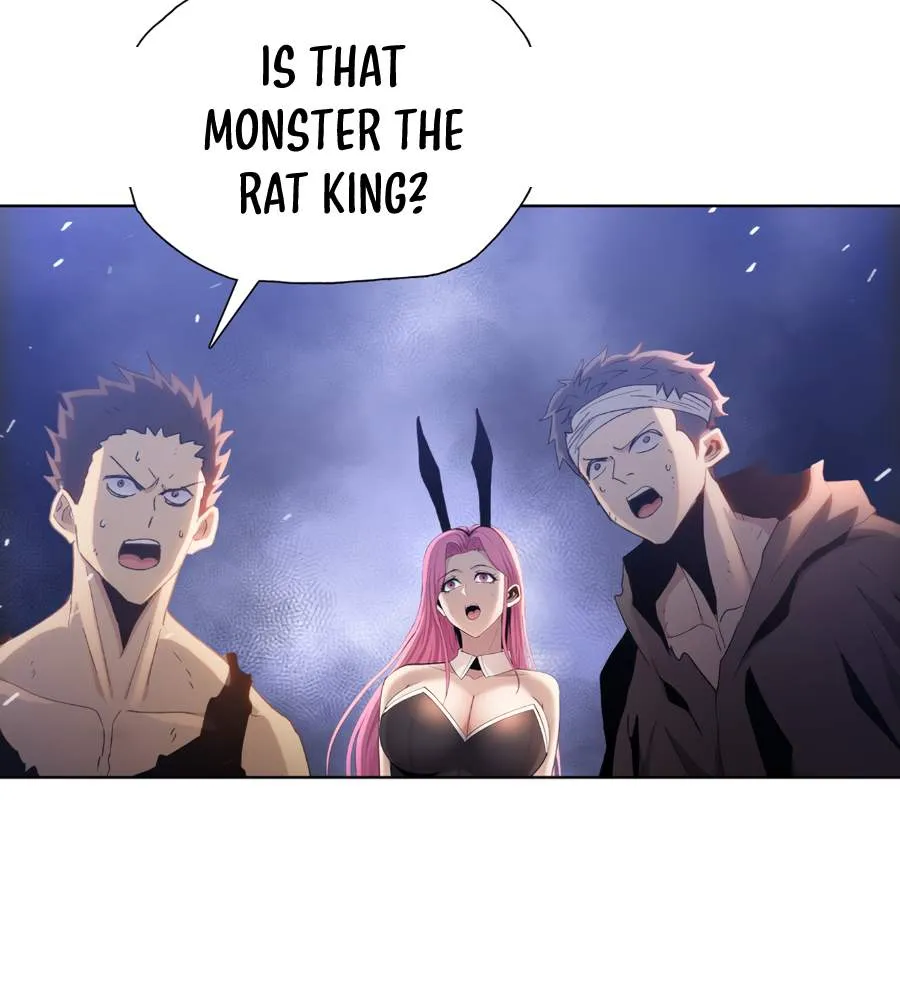 The doomsday ruthless man: hoarding trillions of supplies at the beginning Chapter 27 page 86 - 
