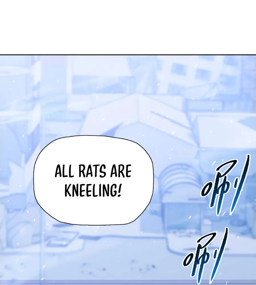The doomsday ruthless man: hoarding trillions of supplies at the beginning Chapter 27 page 87 - 