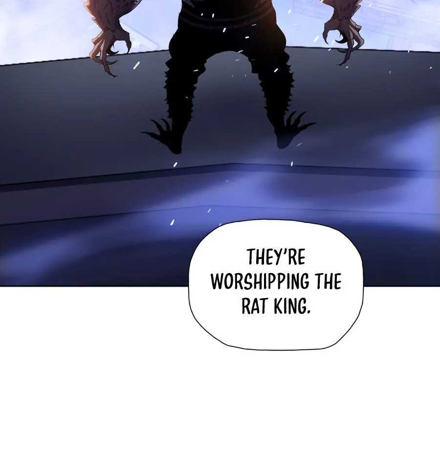The doomsday ruthless man: hoarding trillions of supplies at the beginning Chapter 27 page 90 - 