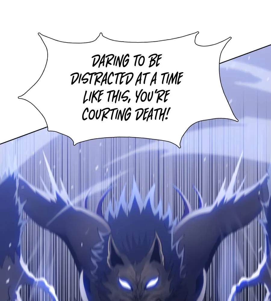 The doomsday ruthless man: hoarding trillions of supplies at the beginning Chapter 27 page 10 - 