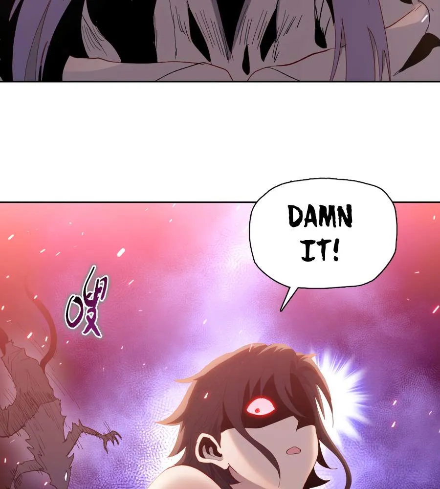 The doomsday ruthless man: hoarding trillions of supplies at the beginning Chapter 27 page 98 - 