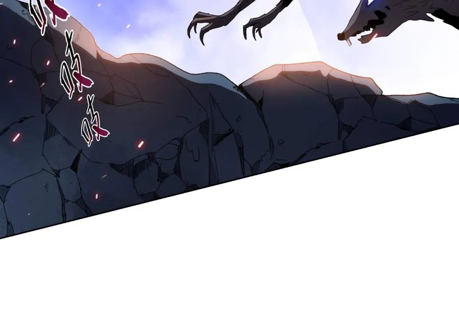 The doomsday ruthless man: hoarding trillions of supplies at the beginning Chapter 27 page 100 - 