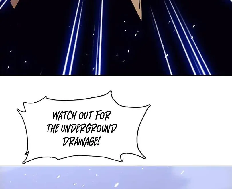 The doomsday ruthless man: hoarding trillions of supplies at the beginning Chapter 28 page 11 - 