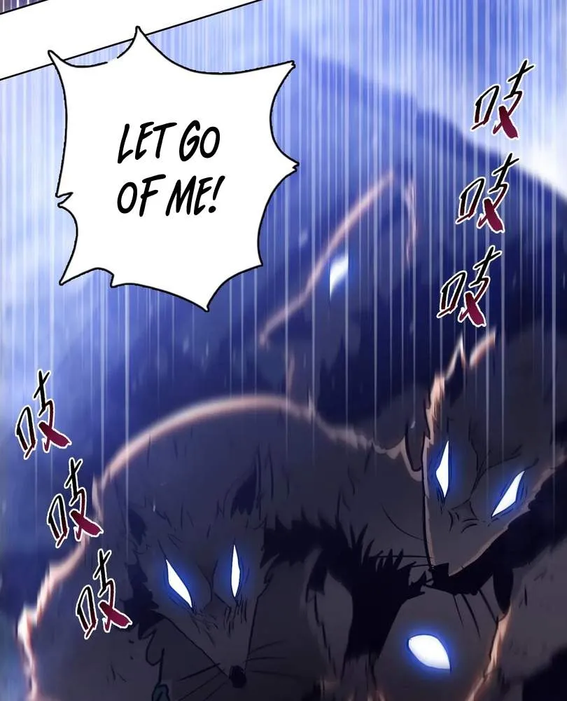 The doomsday ruthless man: hoarding trillions of supplies at the beginning Chapter 28 page 17 - 
