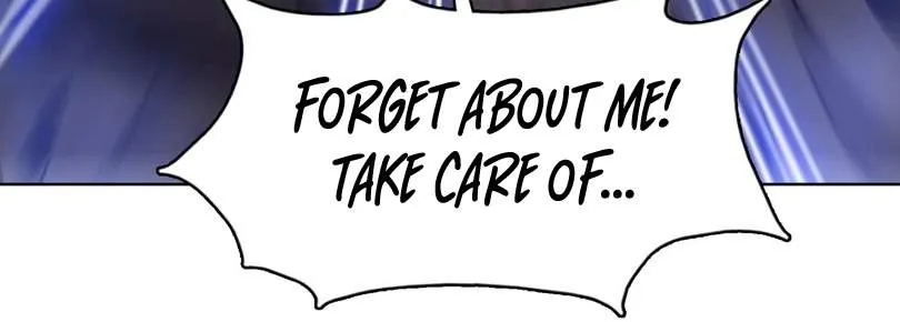 The doomsday ruthless man: hoarding trillions of supplies at the beginning Chapter 28 page 22 - 