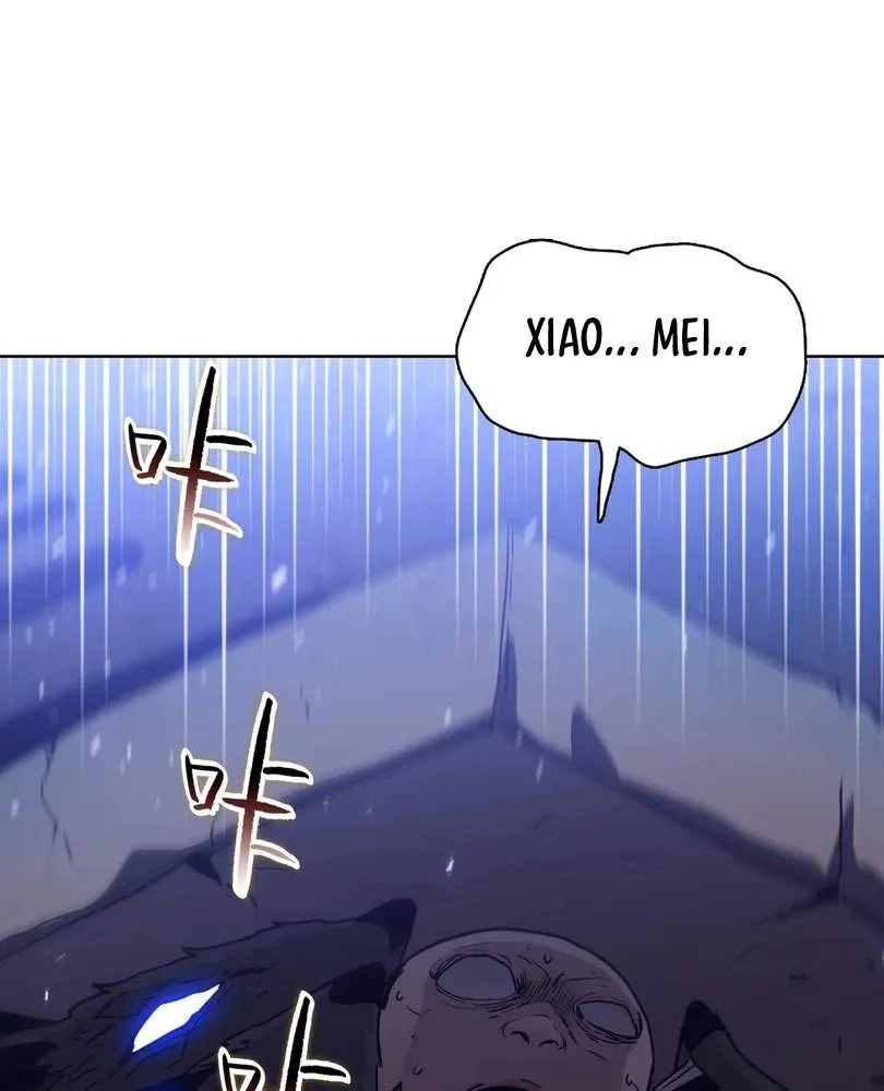 The doomsday ruthless man: hoarding trillions of supplies at the beginning Chapter 28 page 23 - 