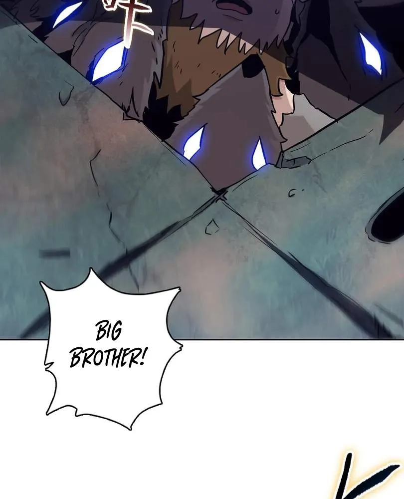The doomsday ruthless man: hoarding trillions of supplies at the beginning Chapter 28 page 24 - 