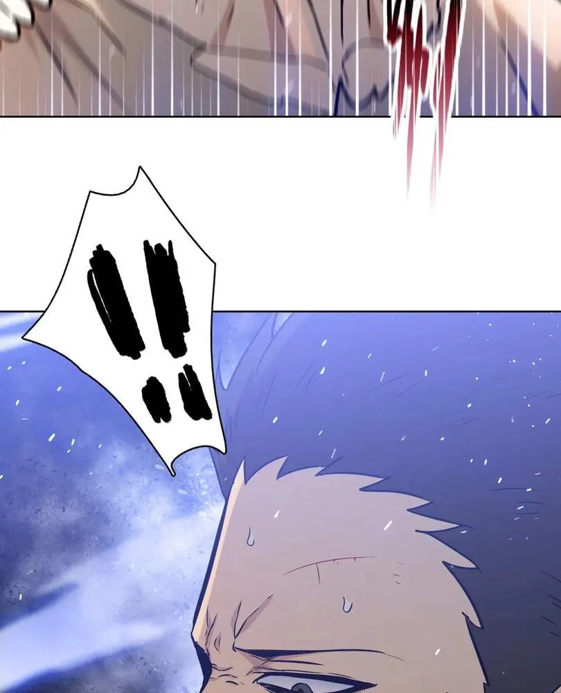 The doomsday ruthless man: hoarding trillions of supplies at the beginning Chapter 28 page 27 - 