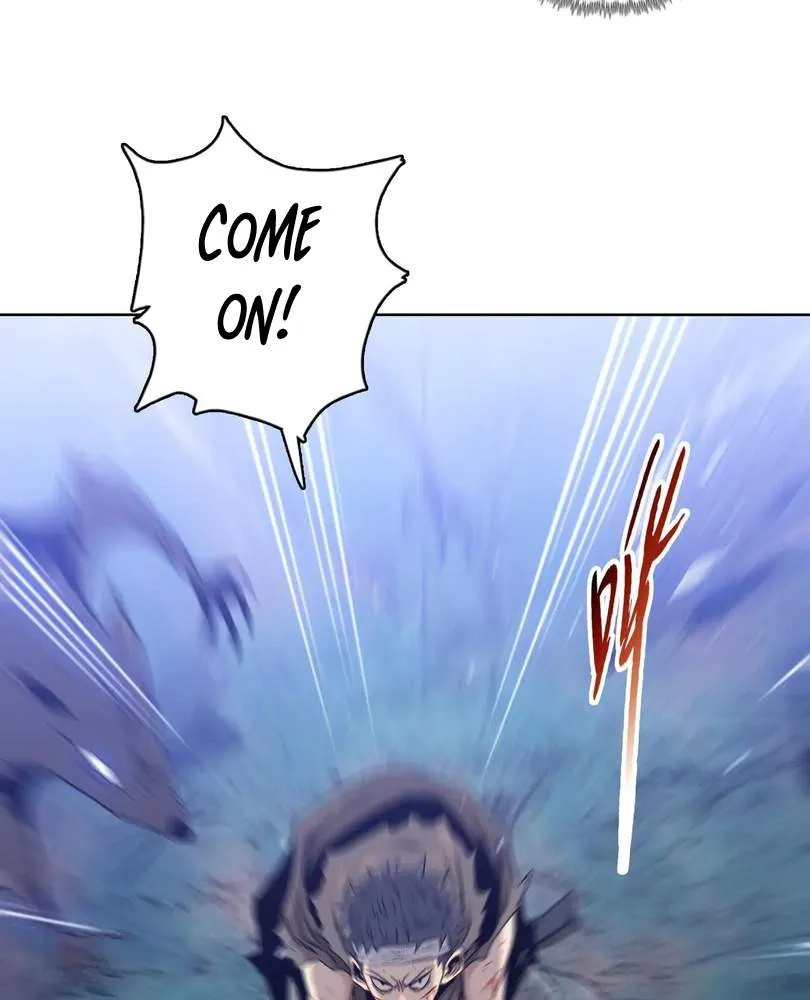 The doomsday ruthless man: hoarding trillions of supplies at the beginning Chapter 28 page 29 - 