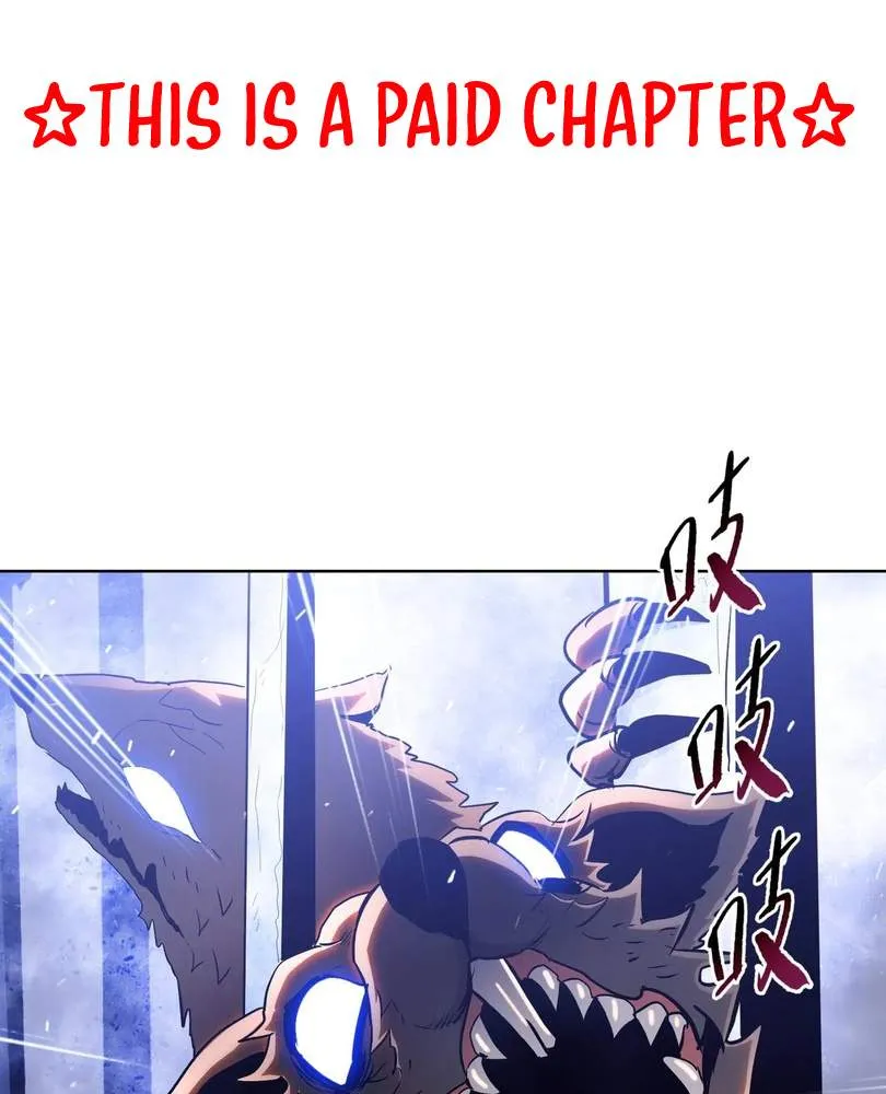 The doomsday ruthless man: hoarding trillions of supplies at the beginning Chapter 28 page 4 - 