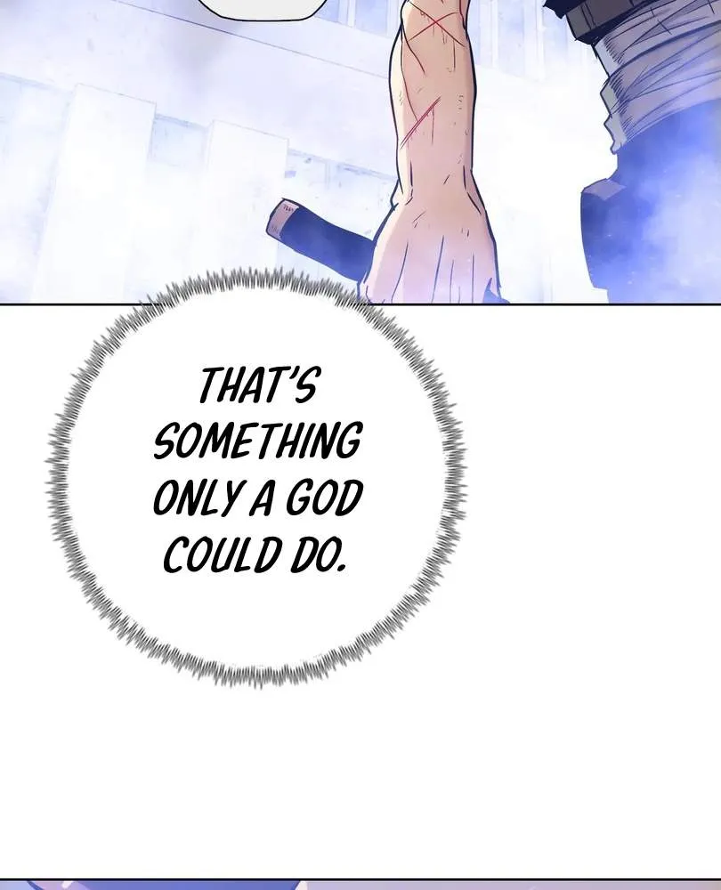 The doomsday ruthless man: hoarding trillions of supplies at the beginning Chapter 28 page 38 - 