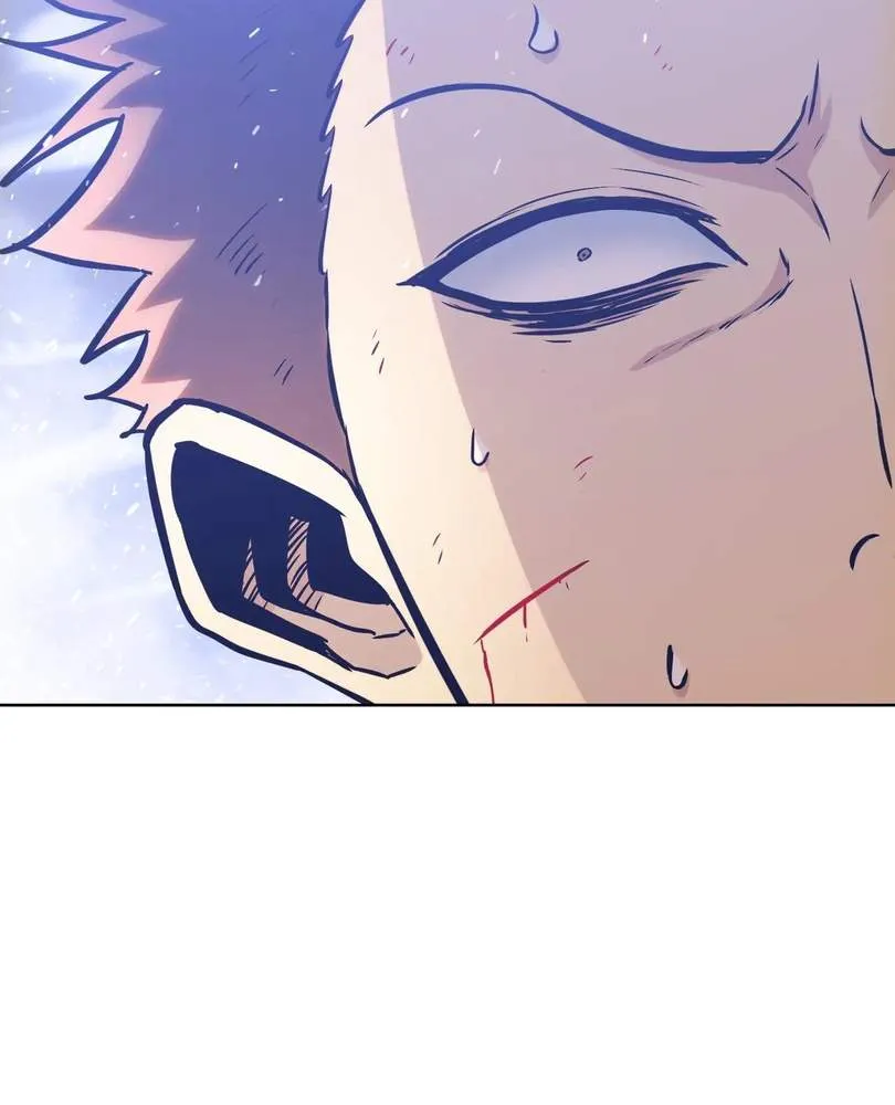 The doomsday ruthless man: hoarding trillions of supplies at the beginning Chapter 28 page 39 - 