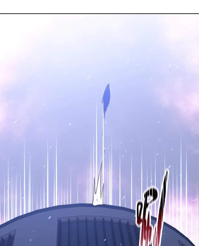 The doomsday ruthless man: hoarding trillions of supplies at the beginning Chapter 28 page 40 - 