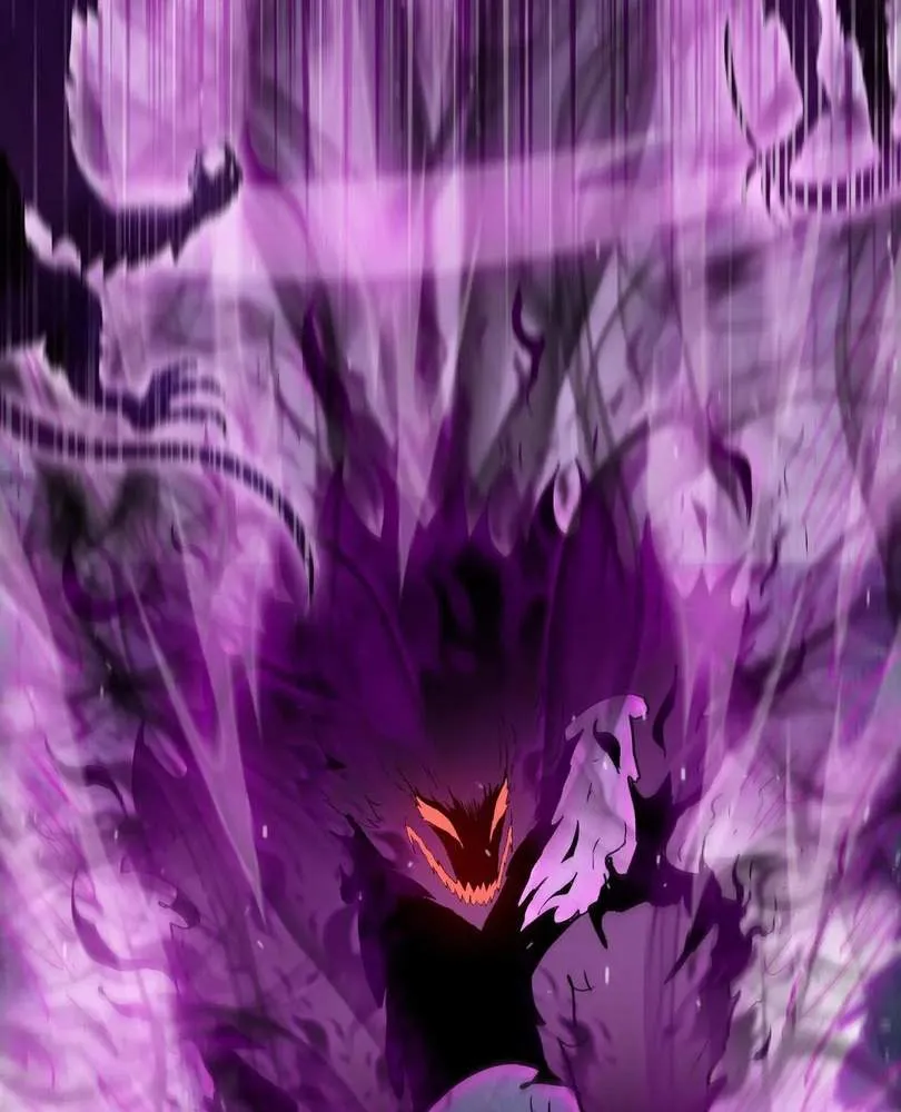 The doomsday ruthless man: hoarding trillions of supplies at the beginning Chapter 28 page 43 - 