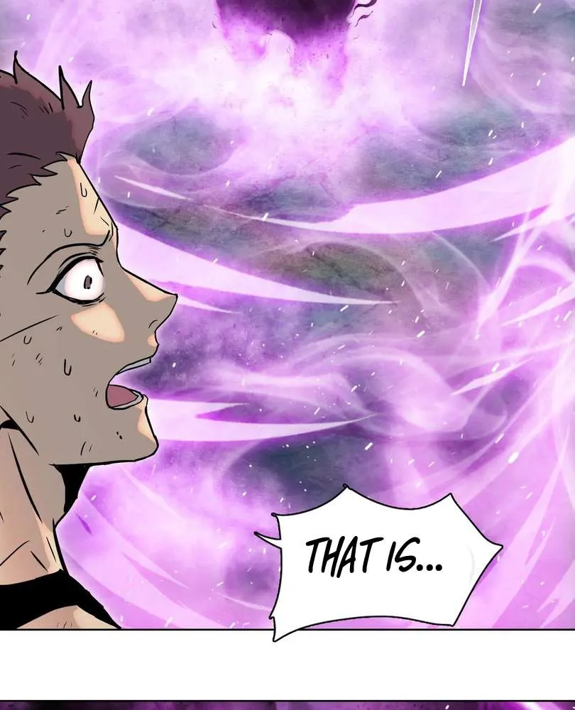 The doomsday ruthless man: hoarding trillions of supplies at the beginning Chapter 28 page 46 - 