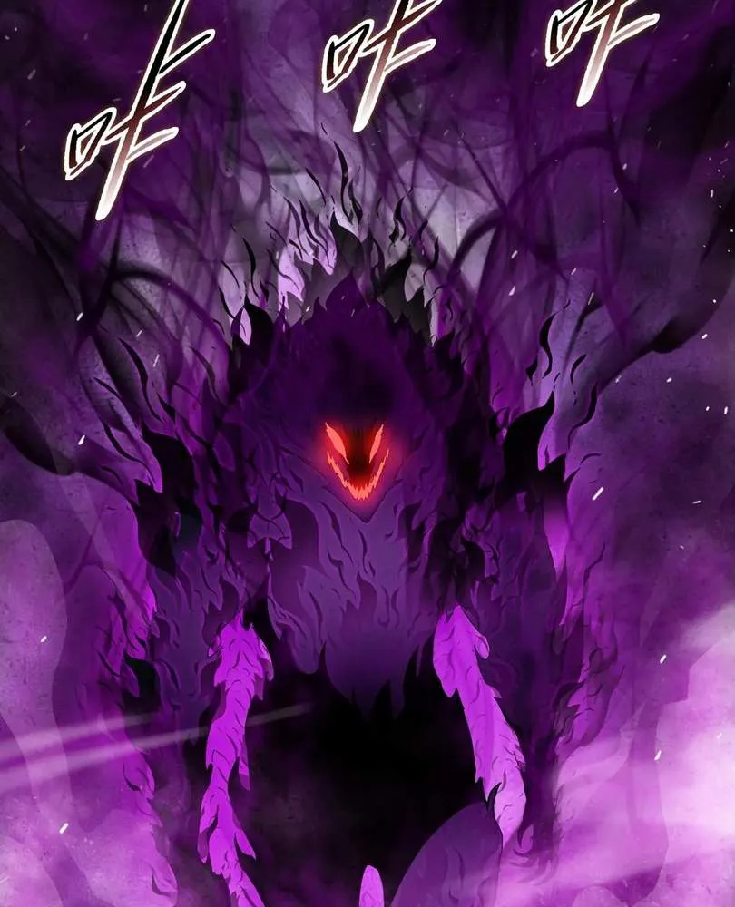 The doomsday ruthless man: hoarding trillions of supplies at the beginning Chapter 28 page 50 - 