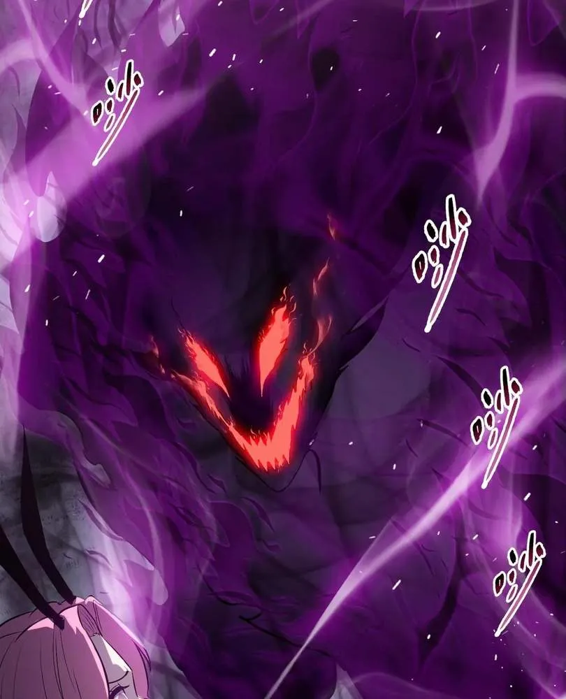 The doomsday ruthless man: hoarding trillions of supplies at the beginning Chapter 28 page 54 - 