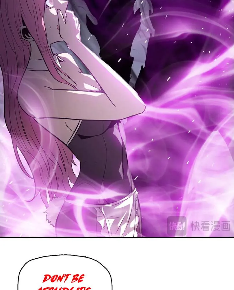 The doomsday ruthless man: hoarding trillions of supplies at the beginning Chapter 28 page 55 - 