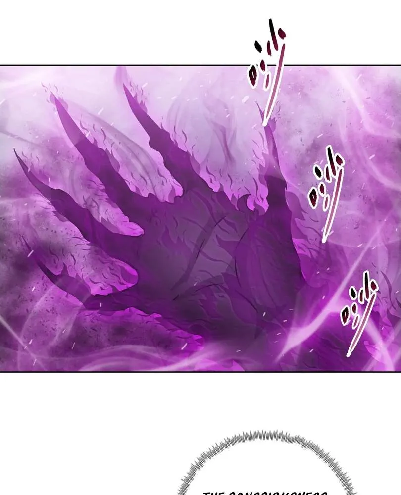 The doomsday ruthless man: hoarding trillions of supplies at the beginning Chapter 28 page 58 - 