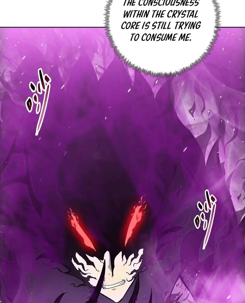 The doomsday ruthless man: hoarding trillions of supplies at the beginning Chapter 28 page 59 - 