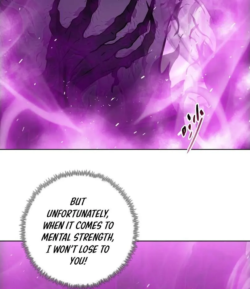 The doomsday ruthless man: hoarding trillions of supplies at the beginning Chapter 28 page 60 - 
