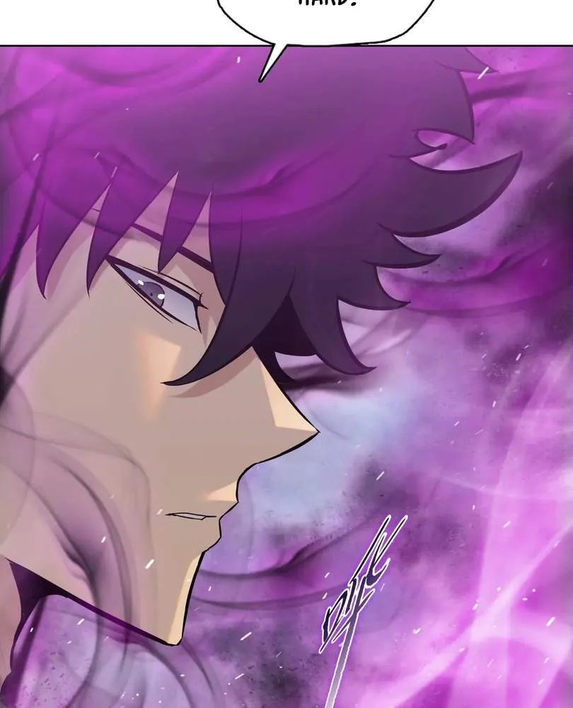 The doomsday ruthless man: hoarding trillions of supplies at the beginning Chapter 28 page 64 - 