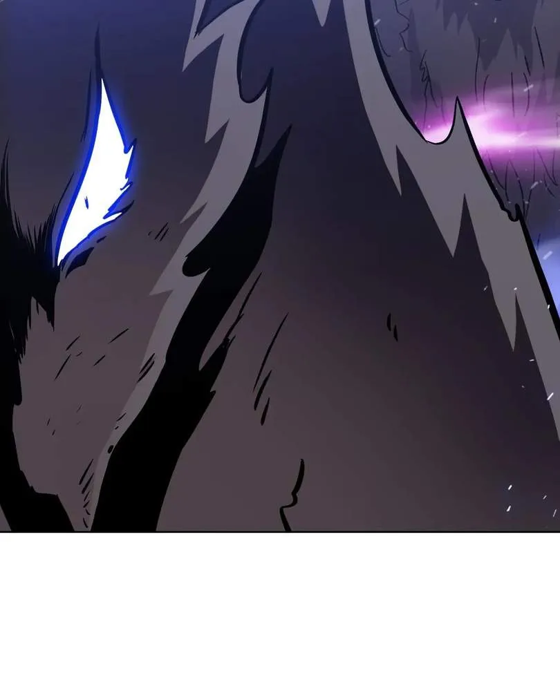 The doomsday ruthless man: hoarding trillions of supplies at the beginning Chapter 28 page 66 - 