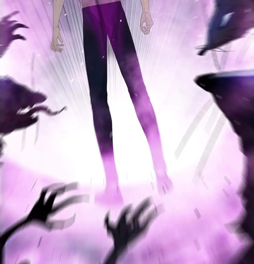 The doomsday ruthless man: hoarding trillions of supplies at the beginning Chapter 28 page 69 - 