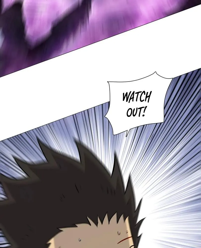 The doomsday ruthless man: hoarding trillions of supplies at the beginning Chapter 28 page 70 - 