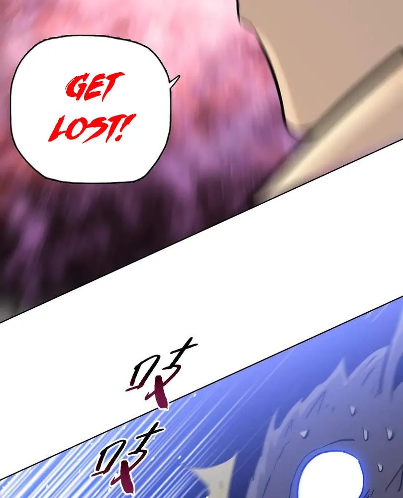 The doomsday ruthless man: hoarding trillions of supplies at the beginning Chapter 28 page 73 - 