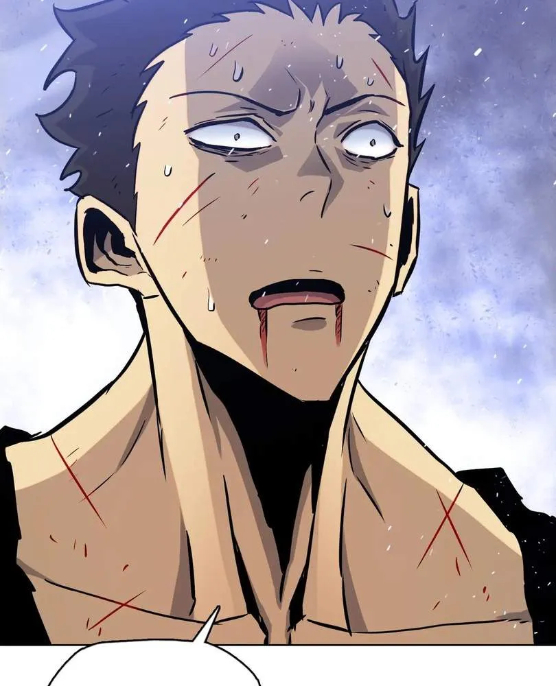 The doomsday ruthless man: hoarding trillions of supplies at the beginning Chapter 28 page 87 - 