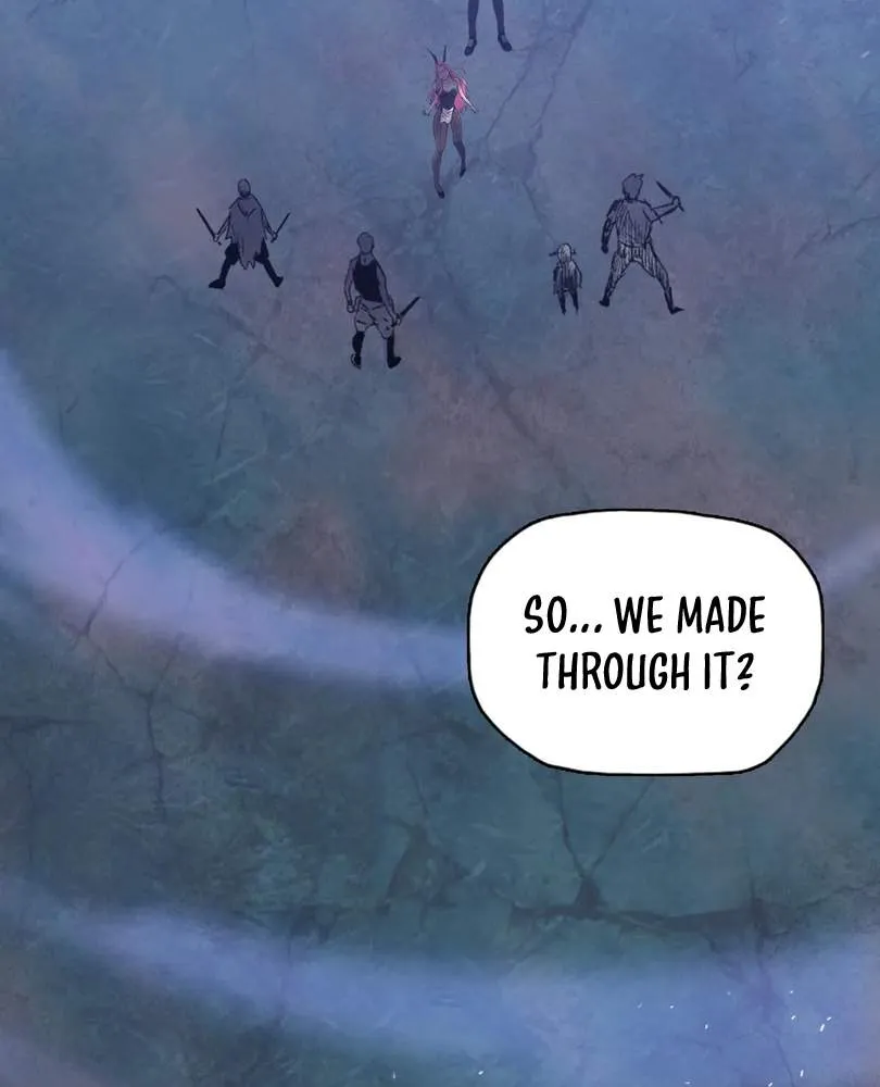 The doomsday ruthless man: hoarding trillions of supplies at the beginning Chapter 28 page 89 - 