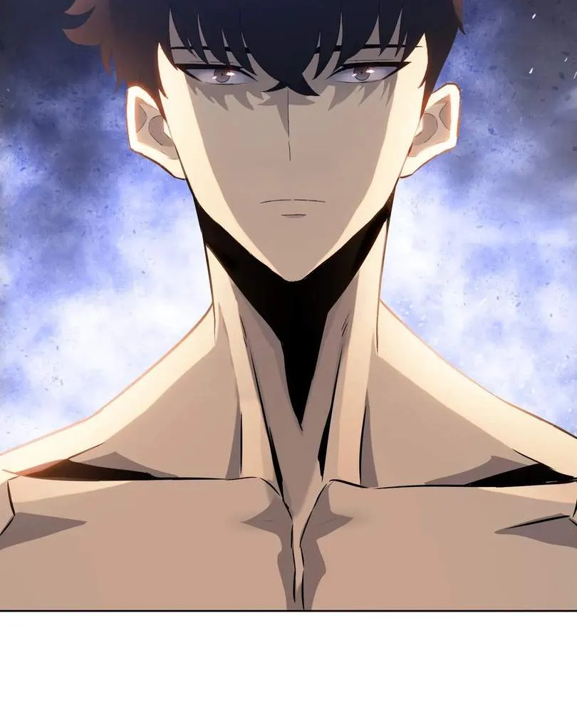 The doomsday ruthless man: hoarding trillions of supplies at the beginning Chapter 28 page 91 - 