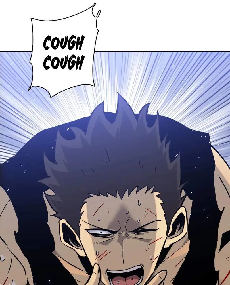The doomsday ruthless man: hoarding trillions of supplies at the beginning Chapter 28 page 92 - 