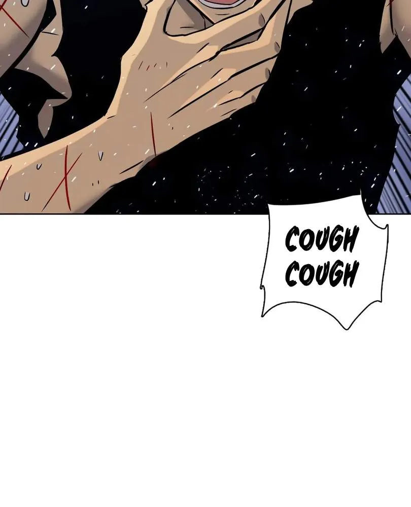 The doomsday ruthless man: hoarding trillions of supplies at the beginning Chapter 28 page 93 - 
