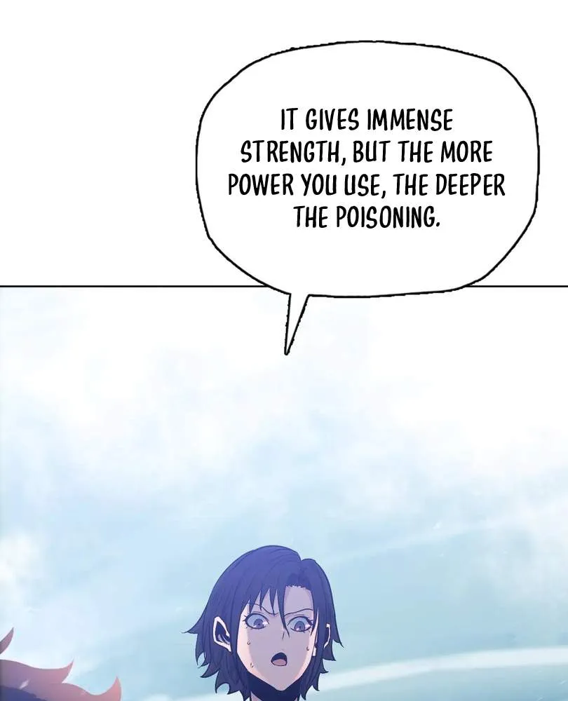 The doomsday ruthless man: hoarding trillions of supplies at the beginning Chapter 28 page 96 - 
