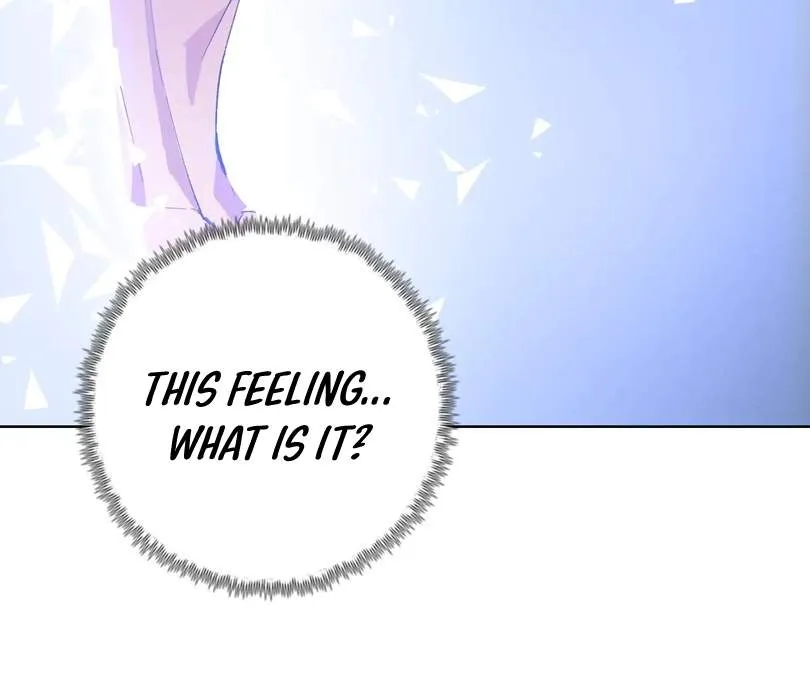 The doomsday ruthless man: hoarding trillions of supplies at the beginning Chapter 29 page 11 - 