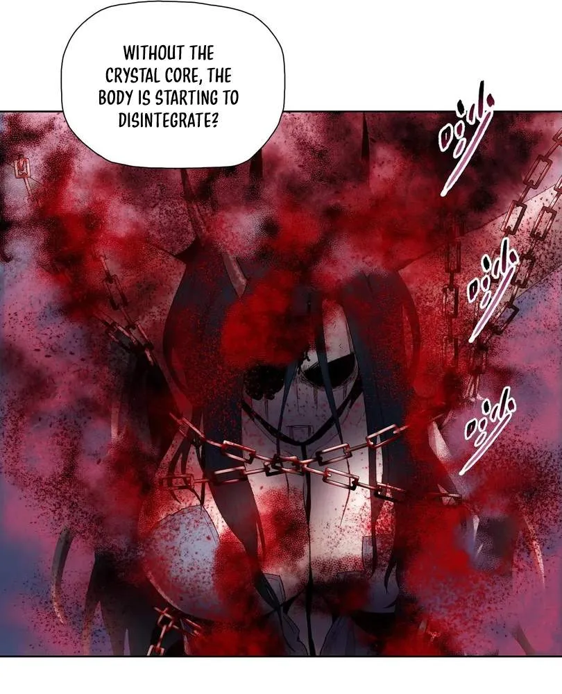 The doomsday ruthless man: hoarding trillions of supplies at the beginning Chapter 29 page 102 - 