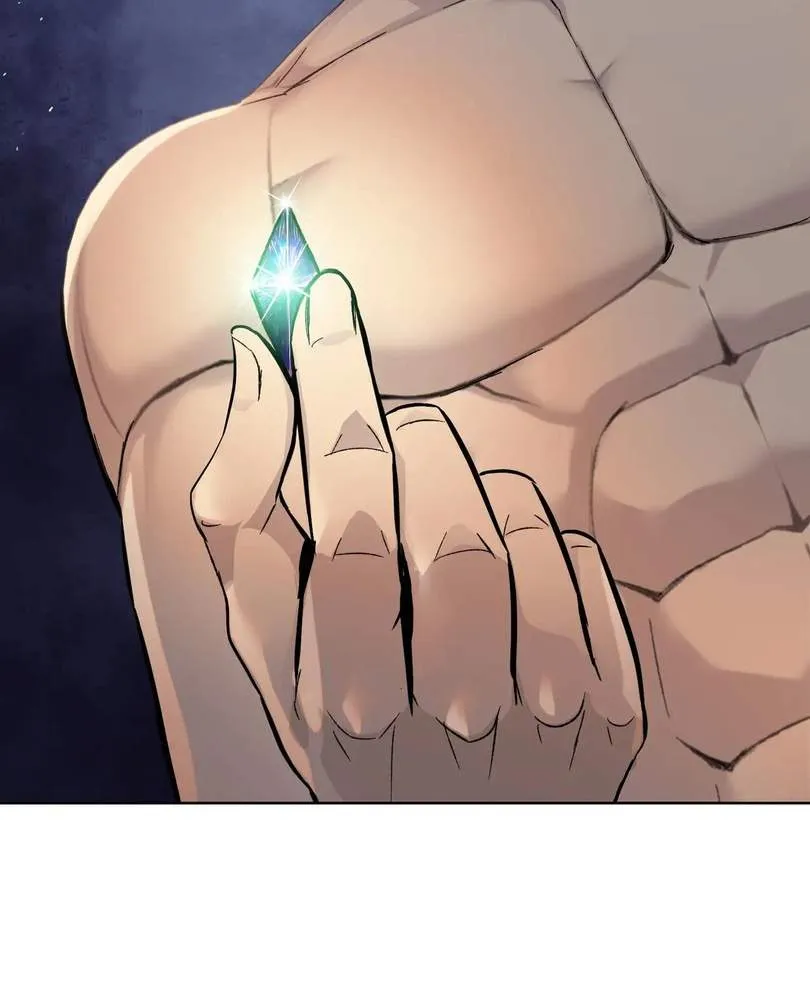 The doomsday ruthless man: hoarding trillions of supplies at the beginning Chapter 29 page 104 - 