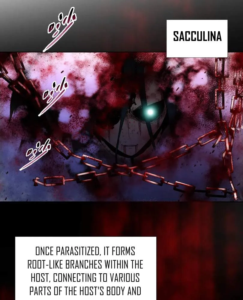 The doomsday ruthless man: hoarding trillions of supplies at the beginning Chapter 29 page 107 - 