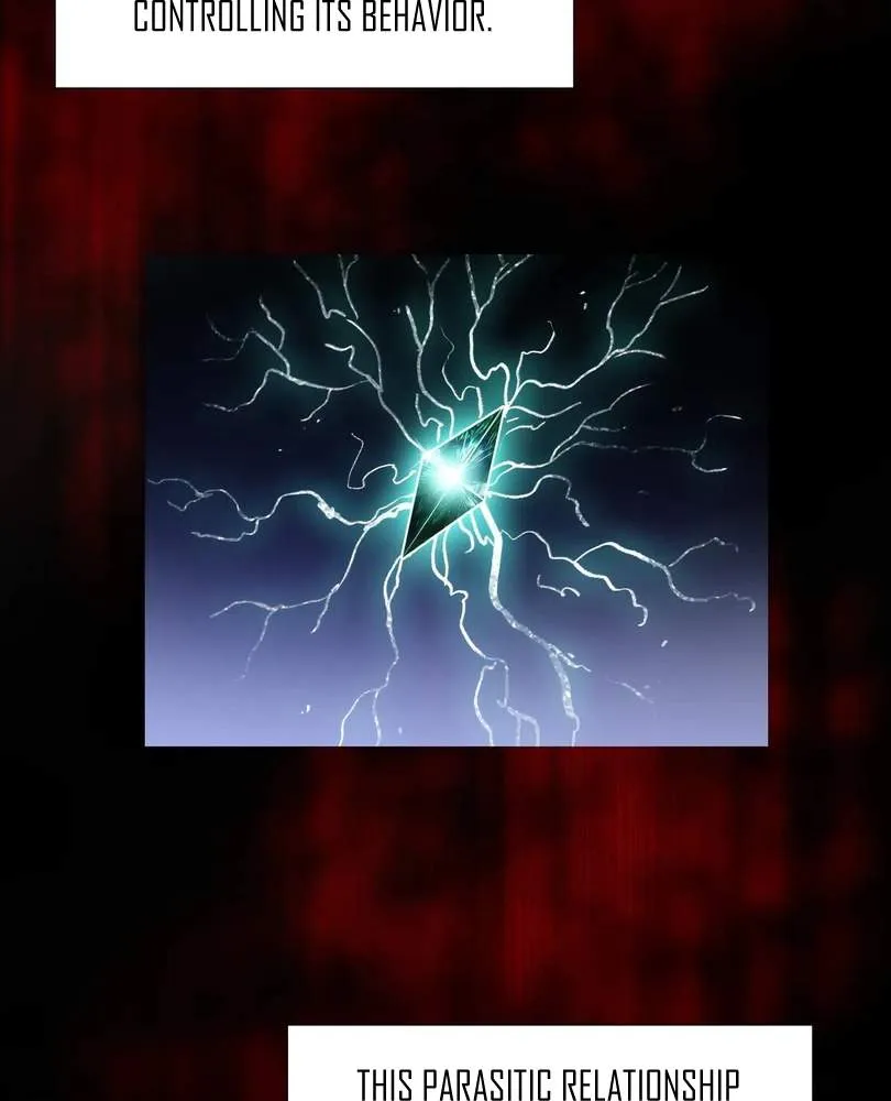 The doomsday ruthless man: hoarding trillions of supplies at the beginning Chapter 29 page 108 - 