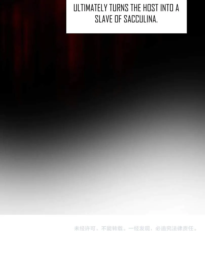 The doomsday ruthless man: hoarding trillions of supplies at the beginning Chapter 29 page 109 - 
